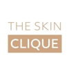 The Skin Clique gallery