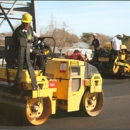 Pro -Line Pavement Maintenance - Parking Lot Maintenance & Marking