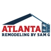 Atlanta Remodeling by Sam G gallery