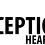 Exceptional Hearing Care