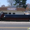 D & G Limousine Services gallery