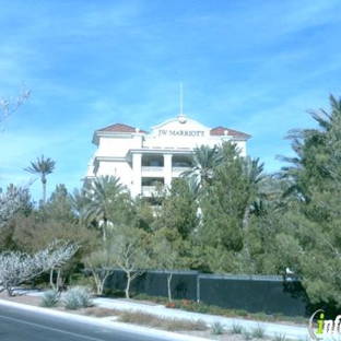 Rampart Casino - Las Vegas, NV