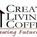Creative Living Coffee - Coffee Shops