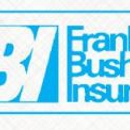 Bush Frank Insurance Agency - Motorcycle Insurance