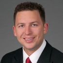 Matt Cresap - State Farm Insurance Agent - Insurance