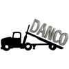 DANCO Trailers, Inc. gallery