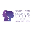 Southern Cosmetic Laser - Cosmetologists
