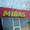 Midas gallery