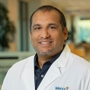 Janson P Varghese, APRN-CNP