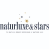 Naturluxe & Stars gallery