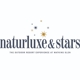 Naturluxe & Stars