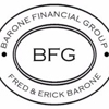 Barone Financial Group gallery