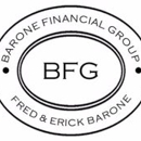 Barone Financial Group - Life Insurance