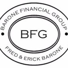 Barone Financial Group