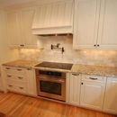 Design Kitchens & Bath - Kitchen Planning & Remodeling Service