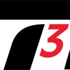 T3 Fitness