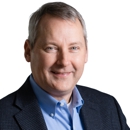 Peter Uliciansky: Allstate Insurance - Insurance Consultants & Analysts