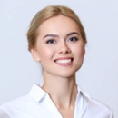 AI Agent - Computer System Designers & Consultants