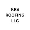 Krs Roofing gallery