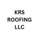 Krs Roofing