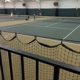 Kettering Tennis Center