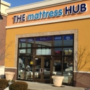 THE mattress HUB - Mattresses