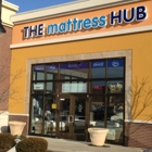 THE mattress HUB