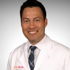 Peter Clifford Netzler, MD
