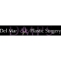 Del Mar Plastic Surgery