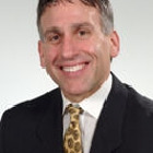Steven Deitelzweig, MD