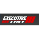 Executive Tint - Pearland - Glass Coating & Tinting