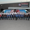 Air Services Heating, Cooling, Plumbing, and Electrical gallery