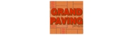 Grand Paving Pty Limited - Asphalt & Bitumen Paving