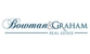 Bowman and Graham Real Estate - Real Estate Agents