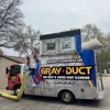 Gray Duct Technologies gallery