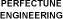 Perfectune Engineering - Engineers - Manufacturing