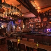 The Beak and Barrel gallery