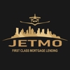 Jetmo gallery