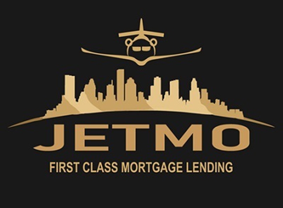 Jetmo - Houston, TX