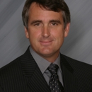 Jeffrey L Hudson, MD - Physicians & Surgeons, Obstetrics And Gynecology