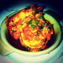 Taverna - Italian Restaurants