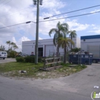 City Electric Supply Miami Gardens