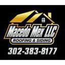 Macedo Mexpro LLC - General Contractors