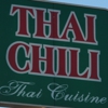 Thai Chili gallery