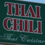 Thai Chili