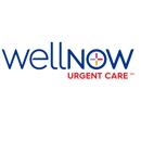 WellNow Urgent Care - Urgent Care