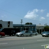 Manhattan Beach Dental Center gallery