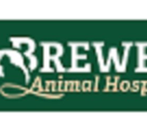 Brewer Animal Hospital - Springfield, IL