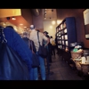 Starbucks Coffee gallery