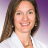 Demetria Jacks, MD gallery